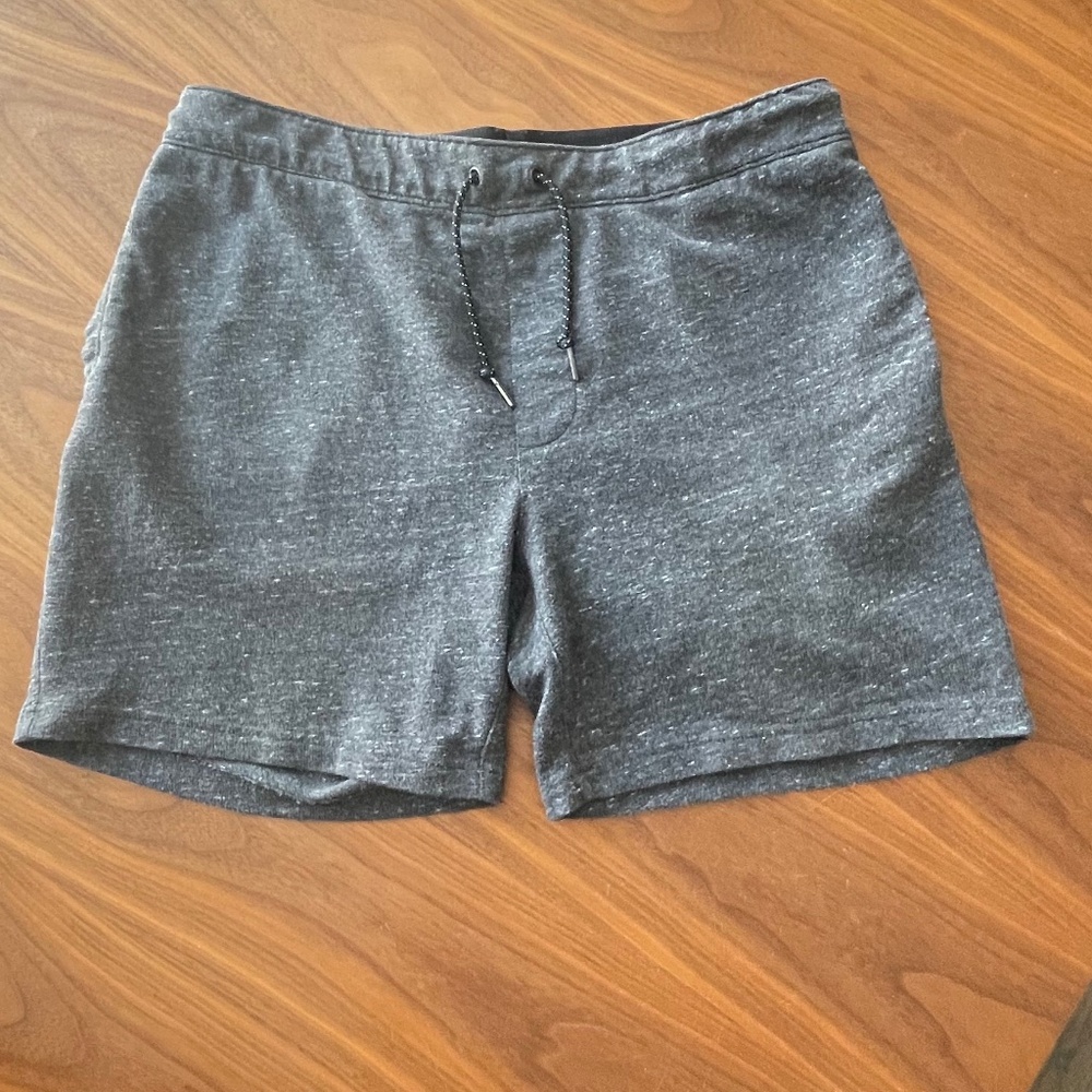 Sonoma Men Shorts -Waist 34